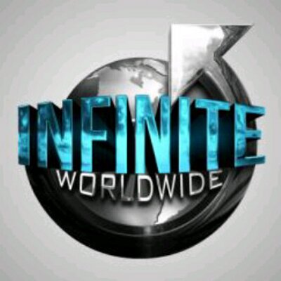 Infinite Worldwide